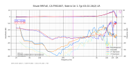 7Shure M97xE, CA-TRS1007, Side-b 1tr 1.7gr 03.02.26(2) LR.png