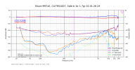 1Shure M97xE, CA-TRS1007, Side-b 1tr 1.7gr 02.01.26 LR.png