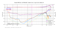 6Shure M97xE, CA-TRS1007, Side-b 1tr 1.7gr 22.01.26(4) LR.png