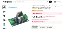 LM7805-AliExpress-2026-02-04_17-11.png