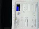 IMG_2962.jpeg