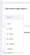 Screenshot_20260206-181548.png
