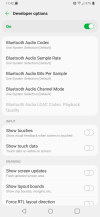 1. LG G8 Dev Ops LDAC grayed out.png