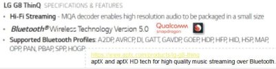 4. LG G8 BT Specs.JPG