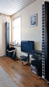 inroom2 (3).jpg