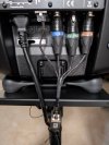 glm_cat_cable.jpg