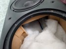 Woofer bracing 1.jpg