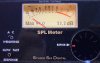 spl app.jpg
