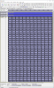 1582508850159.png