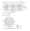 a3324e8d-2f94-4da6-b153-971d229a725e.png