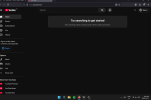 YT Screenshot.png