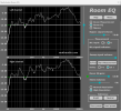 pic2 mathaudio after curtain.png