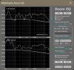 MathAudioEQ.jpg