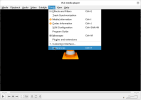 Screenshot From 2026-02-14 14-51-43.png