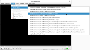 Screenshot From 2026-02-14 15-02-19.png