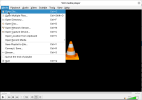 Screenshot From 2026-02-14 20-13-08.png