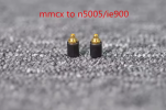 1771084325026.png
