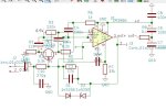 lm3886+2sk369 kicad.JPG