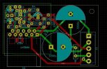 pcb lm3886.JPG