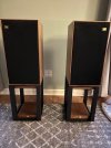 Wharfedale 1.JPG