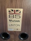 Wharfedale 2.JPG