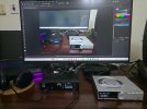 Desktop rig.jpg