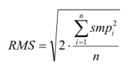 1771414505859.png