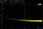 tube_4ohm_speaker_cottect_GND_right (1).png