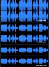 waveform - Dire Straits – Making Movies - CD 1996 _800px.jpg