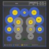 Global - 7.8 ( 6.6 --  9.0).SP -- small.jpg