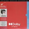 Dire Straits – Making Movies - SMALL.jpg
