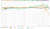 DJI Mic 3 Measurements 2.jpg