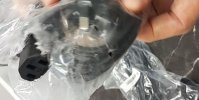 DJ City photo bad plug 1.JPG