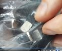 DJ City photo bad plug 2.JPG