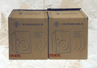 Neumann_KH_120 Original tape.gif