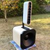 line_array_on_subwoofer (1).jpg