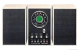 telefunken_hifi_compact_2000_front_panel.jpg