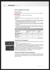 Screenshot_20260221-143618_Drive.png