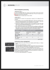 Screenshot_20260221-143718_Drive.png