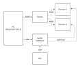 Blank diagram (27).png