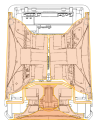 1770893025348 (1).png