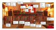 setup m tags febr 2026 - 2.jpg