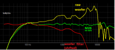 woofer_filter.png