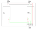 Signal Wires.png