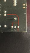 IMG_1741.jpeg