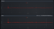 Before After IR L.png
