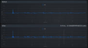 Before After IR R.png