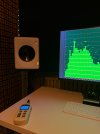 IMG_4599.JPEG