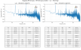 mp500 stylus forum_imd_report_L6_Mid_High_FULLTABLE.png