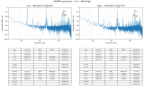 vn5mr forum_imd_report_L6_Mid_High_FULLTABLE.png